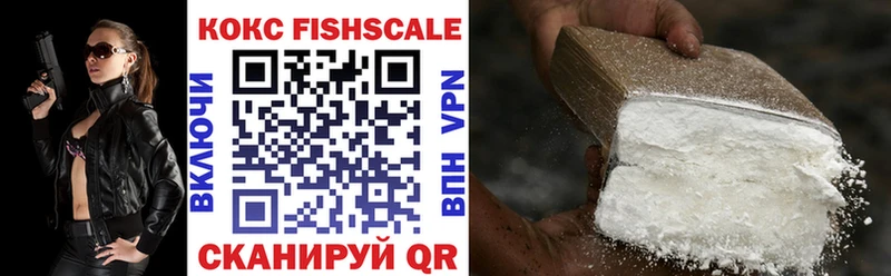 Cocaine Fish Scale дарнет шоп OMG сайт Павловская