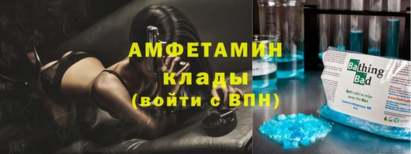 сатива Алзамай