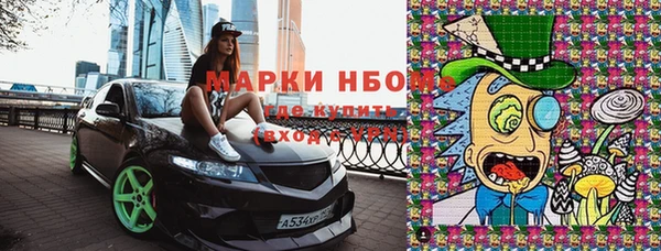 кокс Алексин