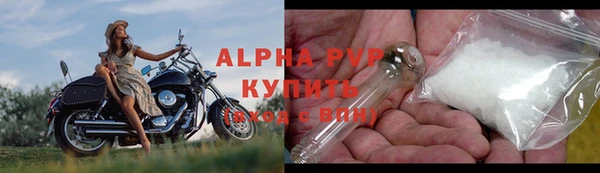 сатива Алзамай